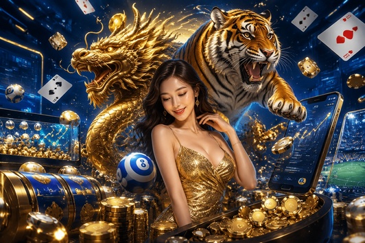 g099