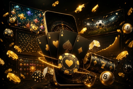 g099